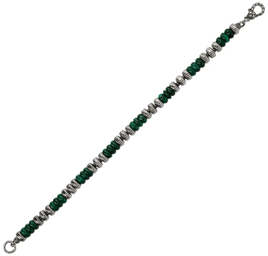 Papuošalas ALBERT M. JEWELS WSOX00507-GM