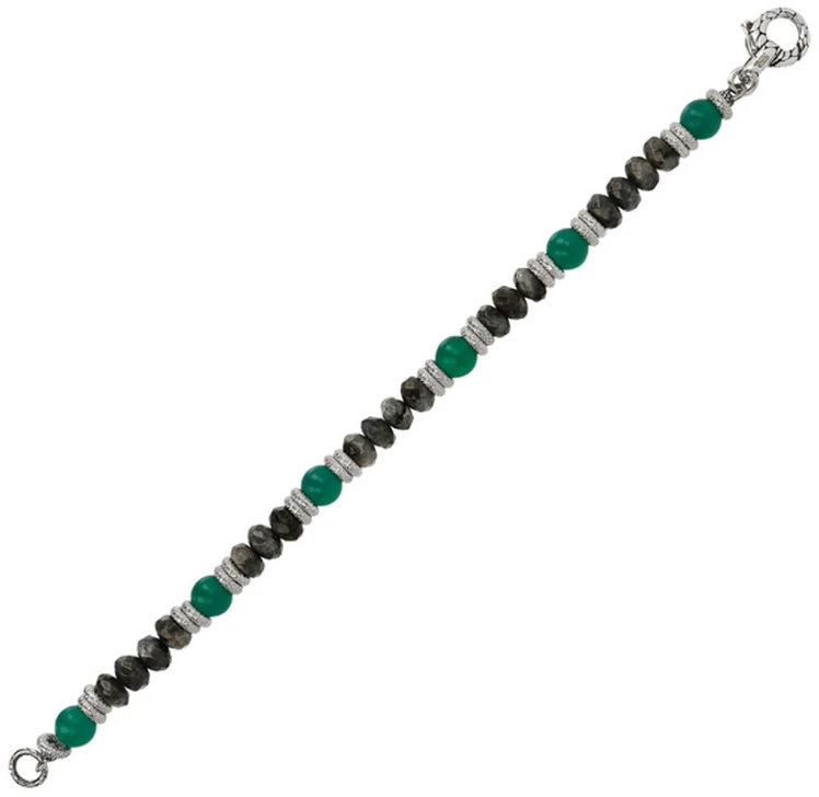 Papuošalas ALBERT M. JEWELS WSOX00509-S