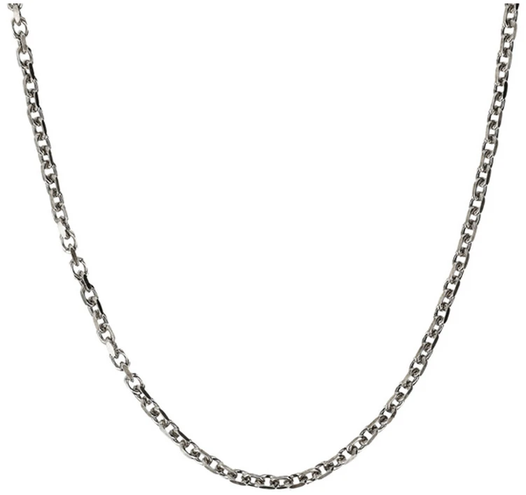 Papuošalas ALBERT M. JEWELS WSOX00520-S-60