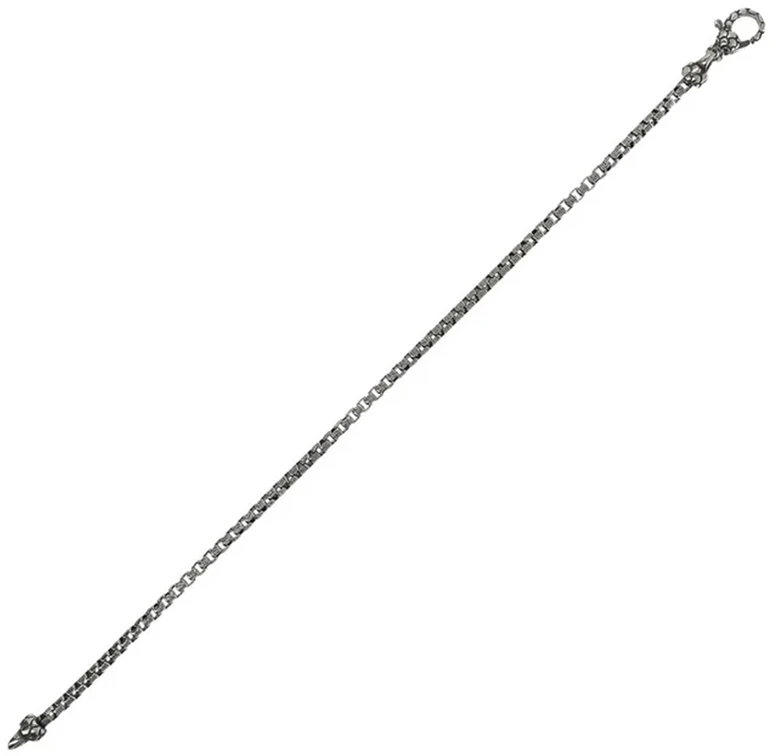 Laikrodis Papuošalas ALBERT M. JEWELS WSOX00524-S-19