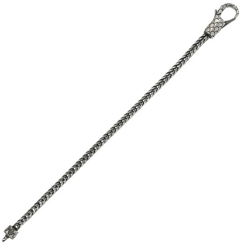 Papuošalas ALBERT M. JEWELS WSOX00526-S