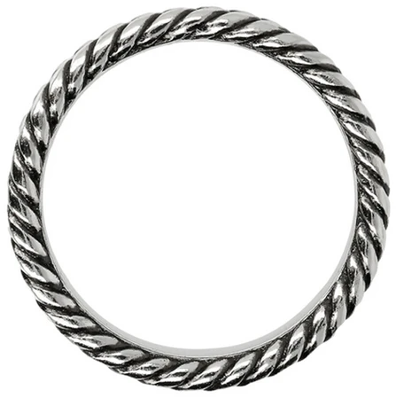 Papuošalas ALBERT M. JEWELS WSOX00531-S-24