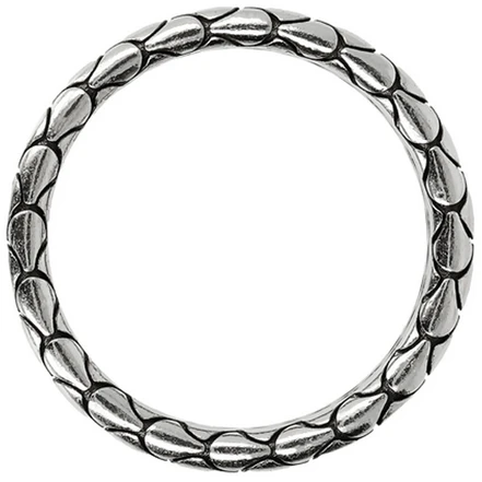 Papuošalas ALBERT M. JEWELS WSOX00532-S-22