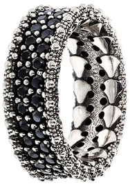 Papuošalas ALBERT M. JEWELS WSOX00536-S-24