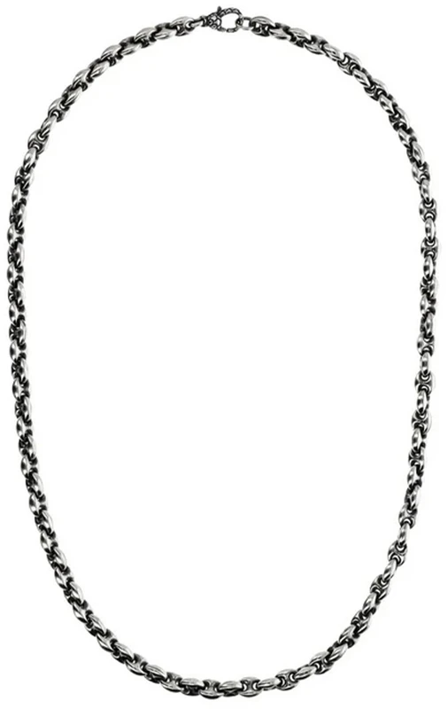 Papuošalas ALBERT M. JEWELS WSOX00537-S-50
