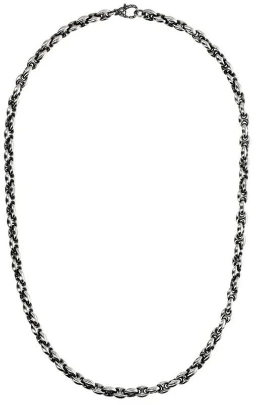 Papuošalas ALBERT M. JEWELS WSOX00537-S-60