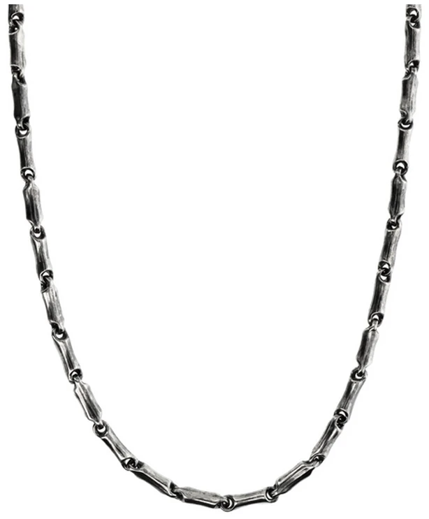 Papuošalas ALBERT M. JEWELS WSOX00540-S-50