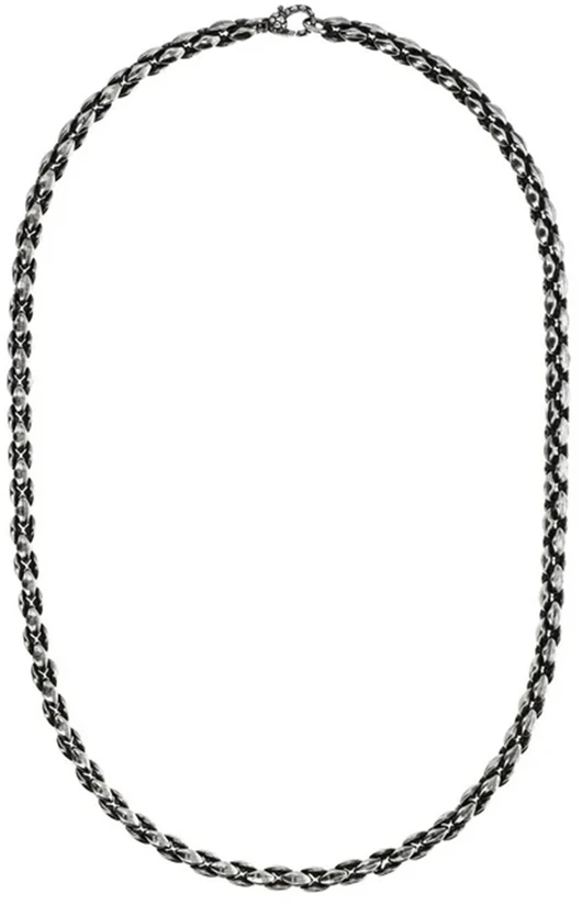 Papuošalas ALBERT M. JEWELS WSOX00542-S-60