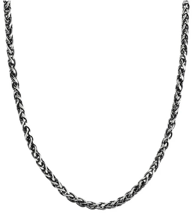 Papuošalas ALBERT M. JEWELS WSOX00544-S-60