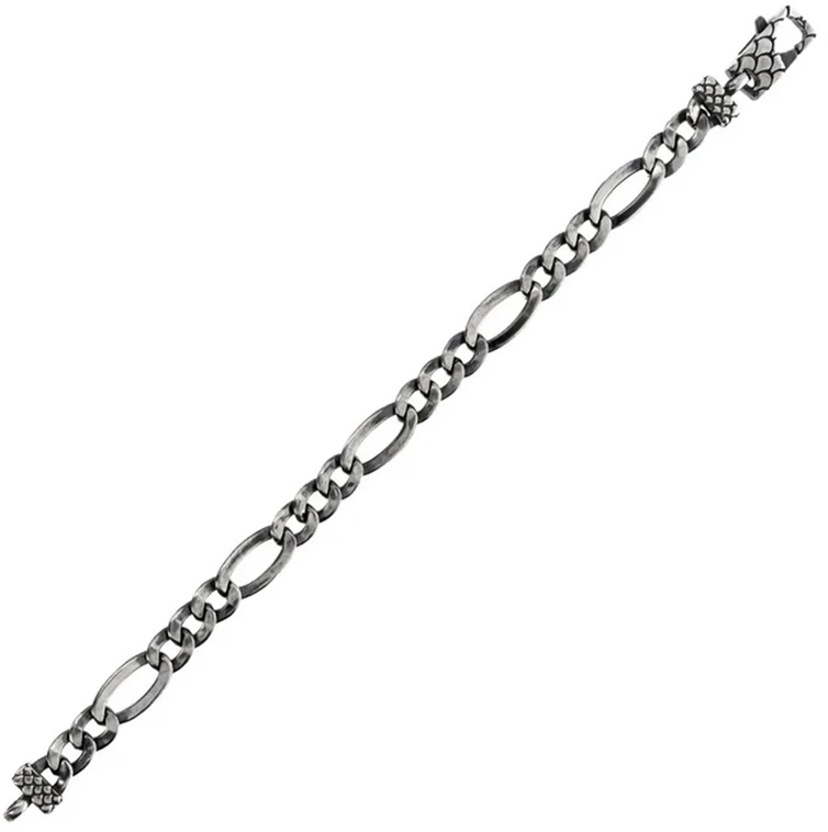 Papuošalas ALBERT M. JEWELS WSOX00545-S-21