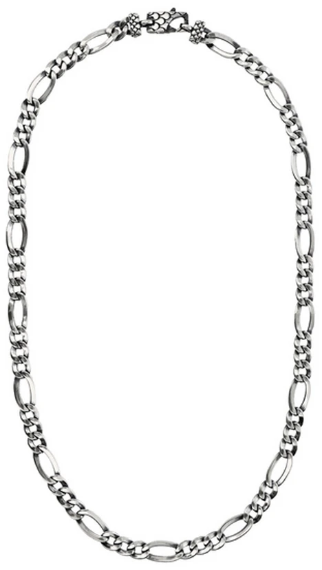 Papuošalas ALBERT M. JEWELS WSOX00546-S-50