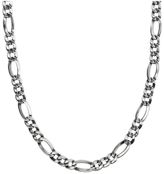Papuošalas ALBERT M. JEWELS WSOX00546-S-60