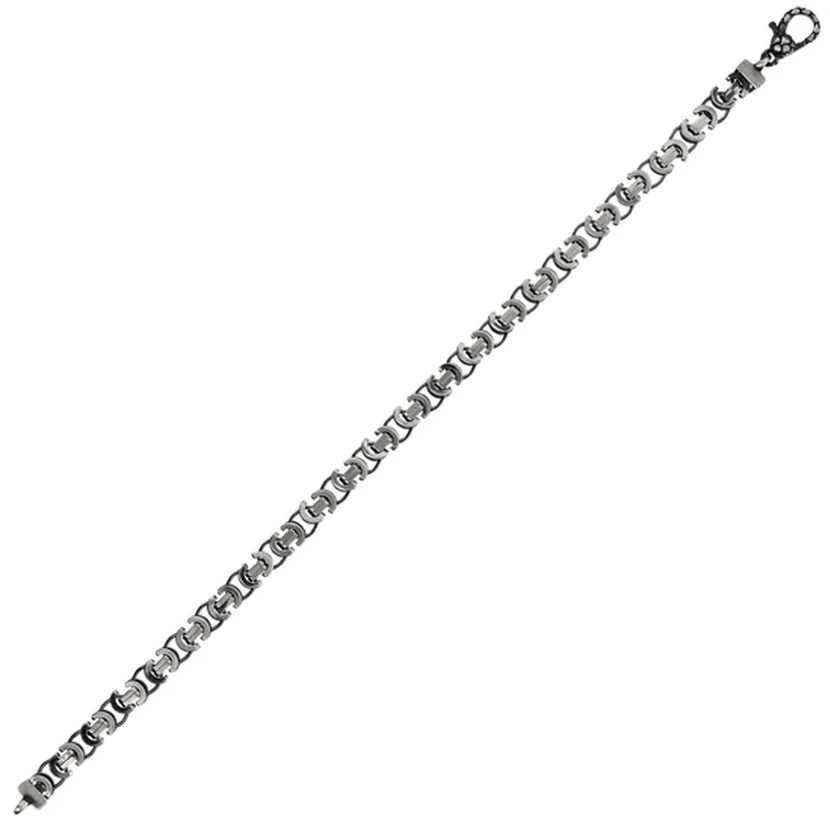 Laikrodis Papuošalas ALBERT M. JEWELS WSOX00549-S-20