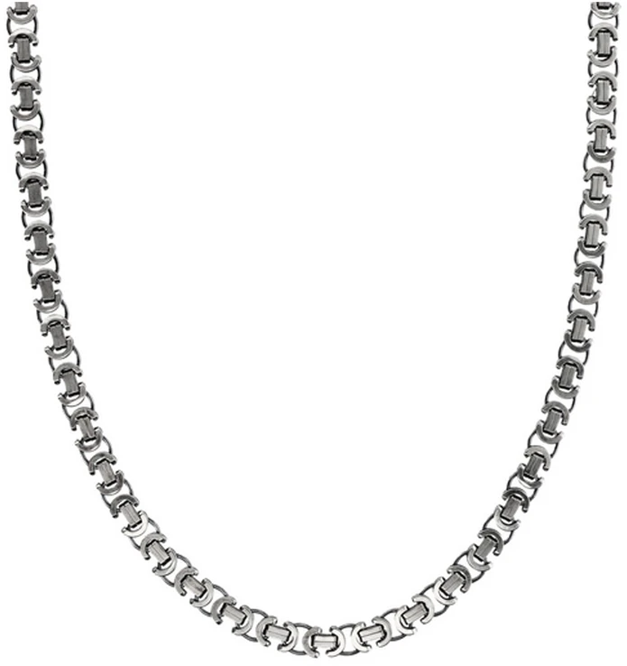 Papuošalas ALBERT M. JEWELS WSOX00550-S-50