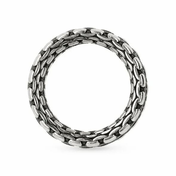 Papuošalas ALBERT M. JEWELS WSOX00560-S-22