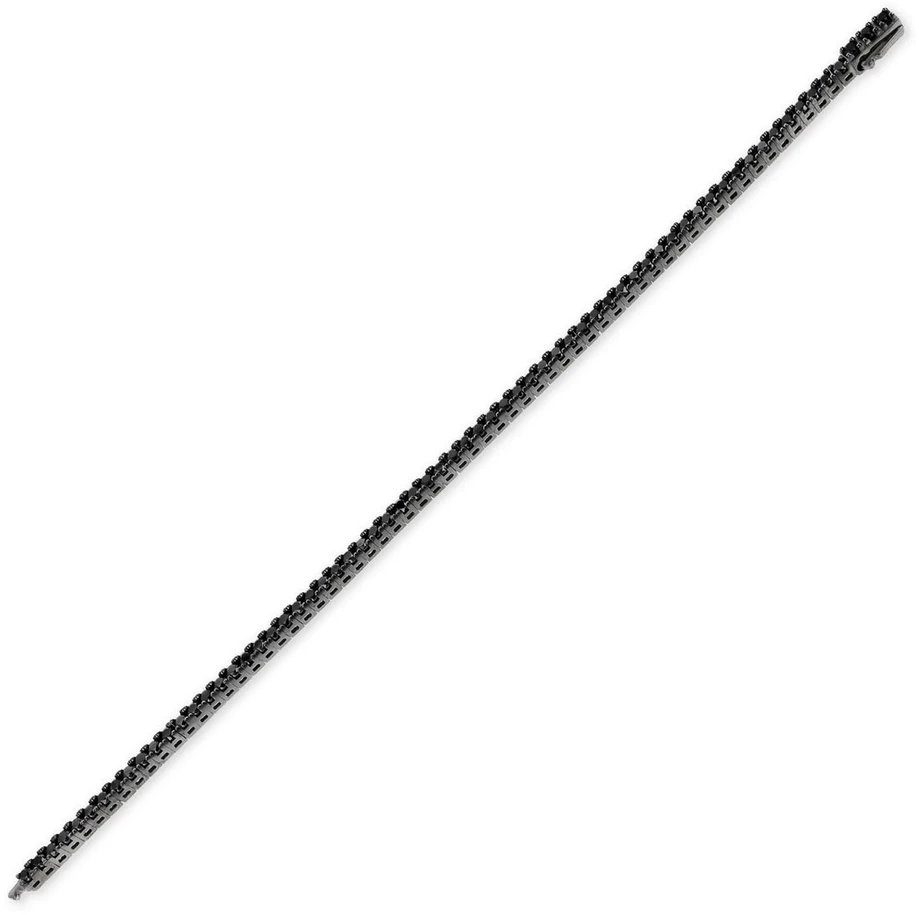 Papuošalas ALBERT M. JEWELS WSOX00568-RT-BLK-19