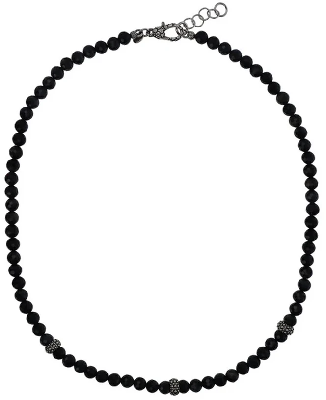 Papuošalas ALBERT M. JEWELS WSOX00573-S
