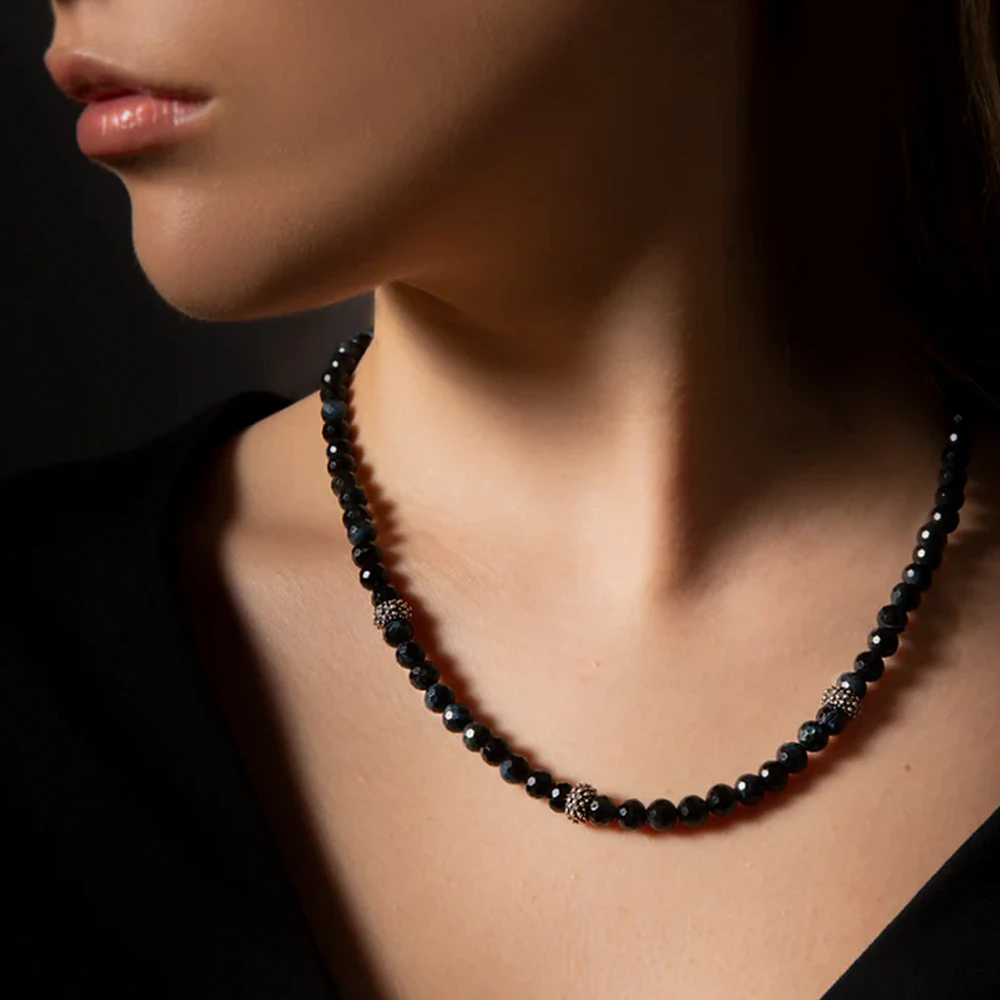 Papuošalas ALBERT M. JEWELS WSOX00573-S