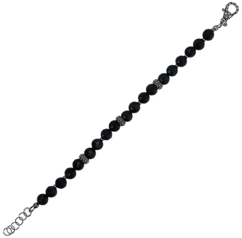 Papuošalas ALBERT M. JEWELS WSOX00574-S