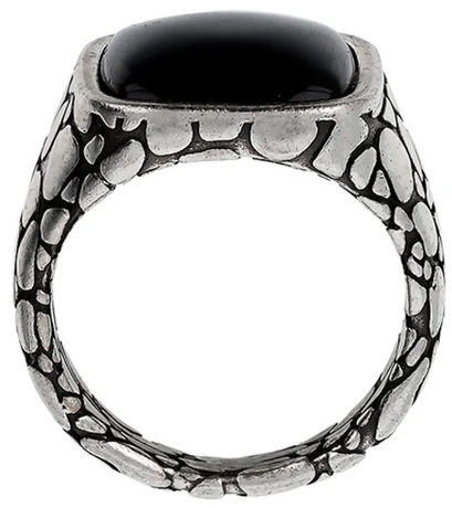 Papuošalas ALBERT M. JEWELS WSOX00575-BO-22