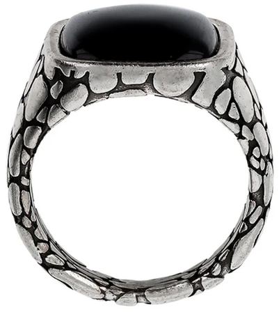 Papuošalas ALBERT M. JEWELS WSOX00575-BO-24
