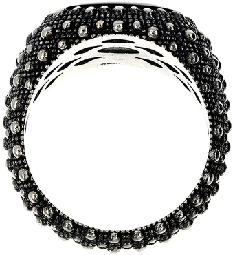 Papuošalas ALBERT M. JEWELS WSOX00595-BO-24