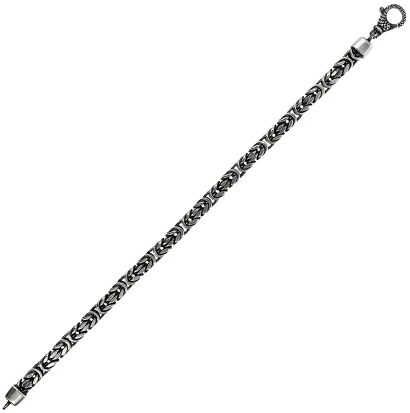 Papuošalas ALBERT M. JEWELS WSOX00601-S