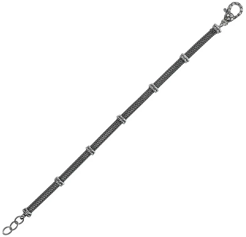 Papuošalas ALBERT M. JEWELS WSOX00604-S