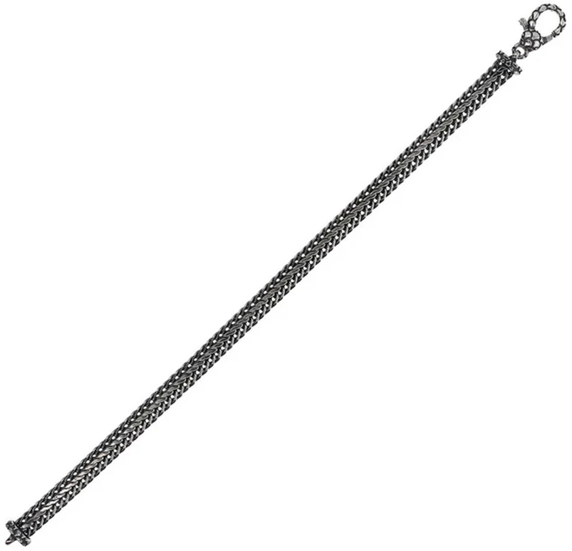 Papuošalas ALBERT M. JEWELS WSOX00609-S