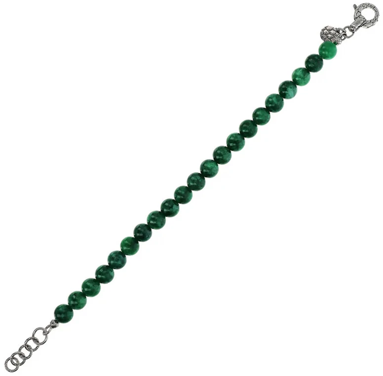 Papuošalas ALBERT M. JEWELS WSOX00616-EMEQZ