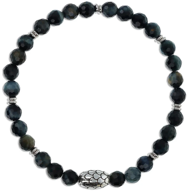 Papuošalas ALBERT M. JEWELS WSOX00619-BTG