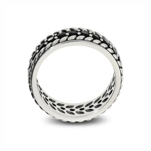 Papuošalas ALBERT M. JEWELS WSOX00624-BS-22