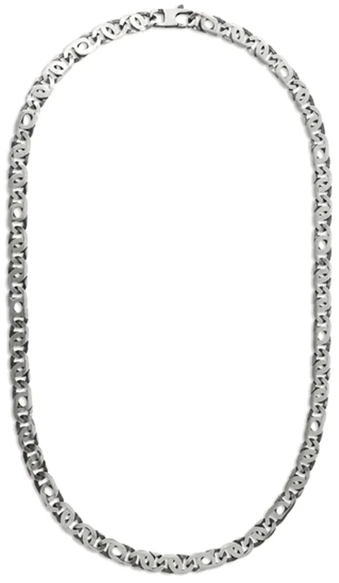 Papuošalas ALBERT M. JEWELS WSOX00626-S