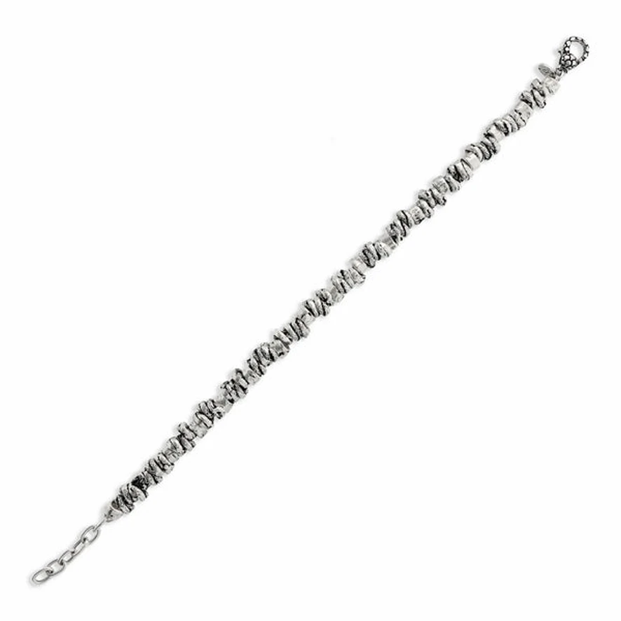 Papuošalas ALBERT M. JEWELS WSOX00629-S