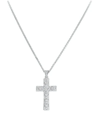 Papuošalas AMEN CCZBB
