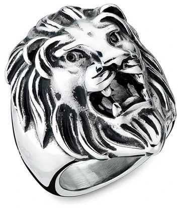 Papuošalas AN JEWELS AA-ALION1-10