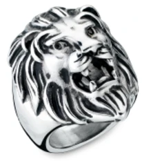 Papuošalas AN JEWELS AA-ALION1-12