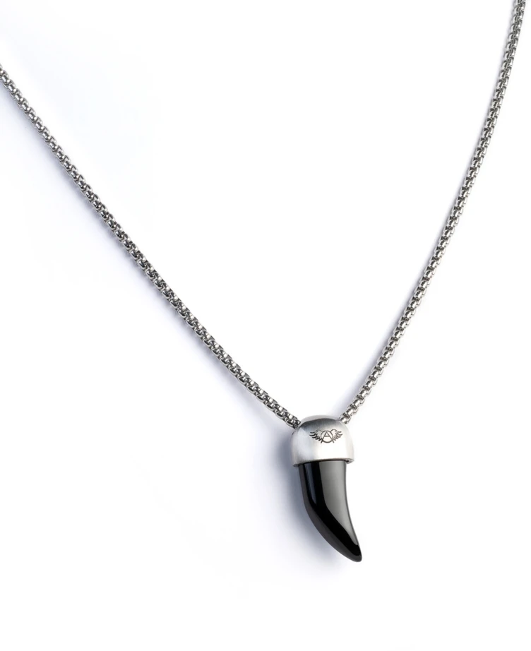Papuošalas AN JEWELS AA-C190KS