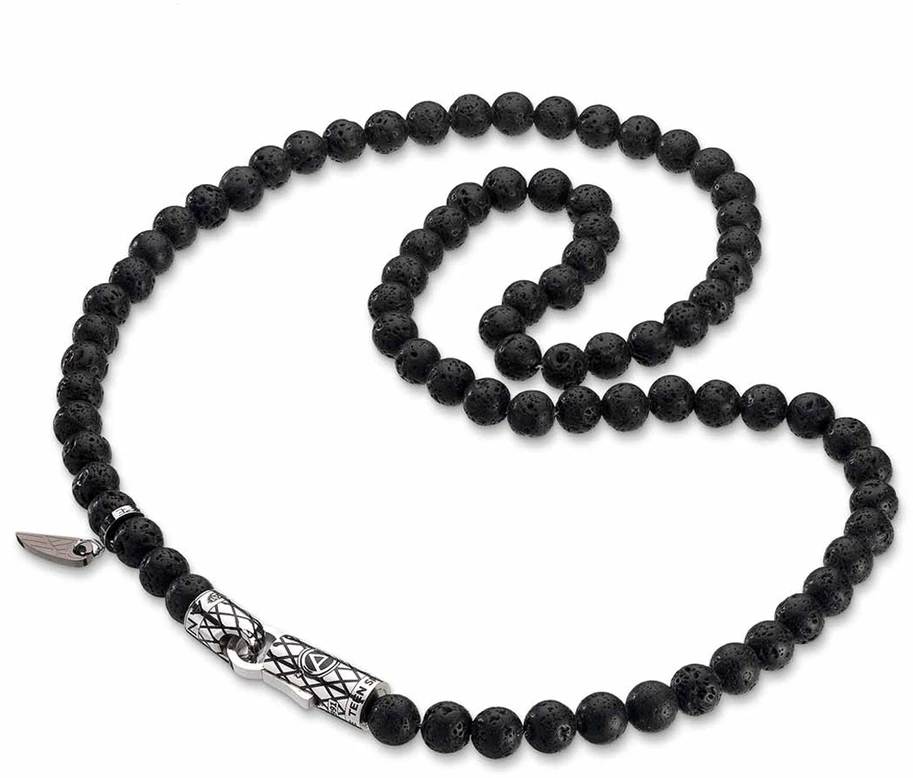 Papuošalas AN JEWELS AA-C251
