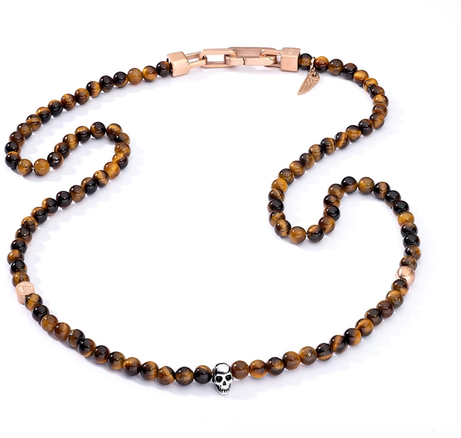Papuošalas AN JEWELS AA-C255RBR