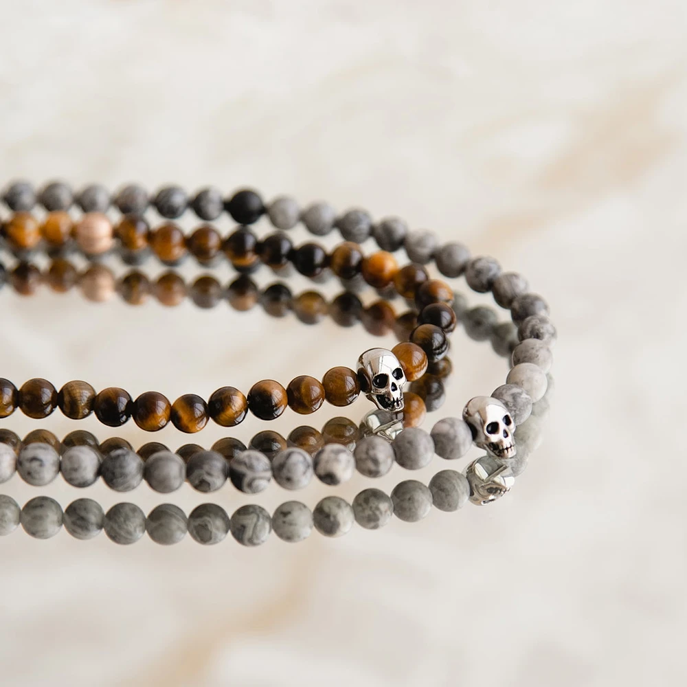Papuošalas AN JEWELS AA-C255RBR