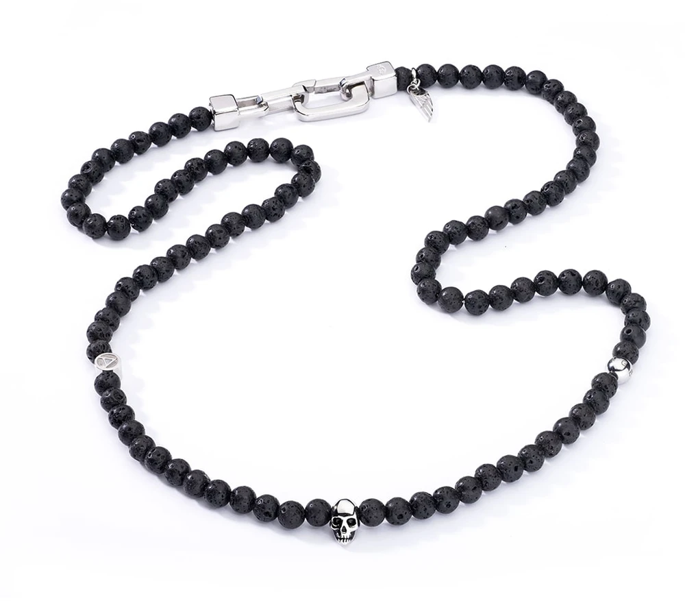 Papuošalas AN JEWELS AA-C255SBK