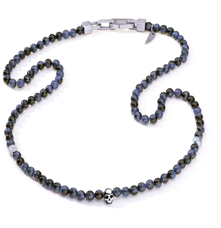 Papuošalas AN JEWELS AA-C255SBL