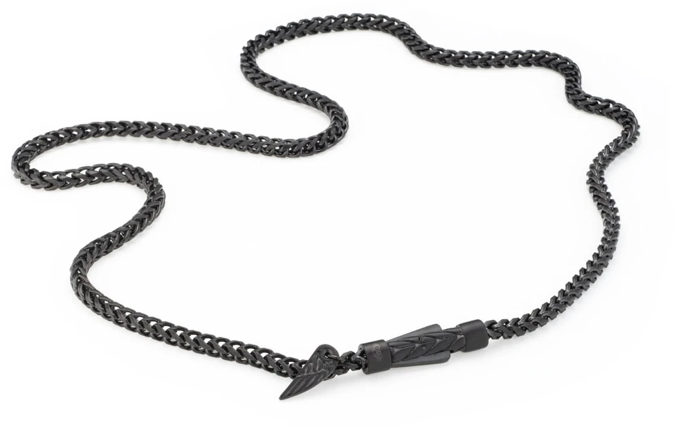 Papuošalas AN JEWELS AA-C256BK