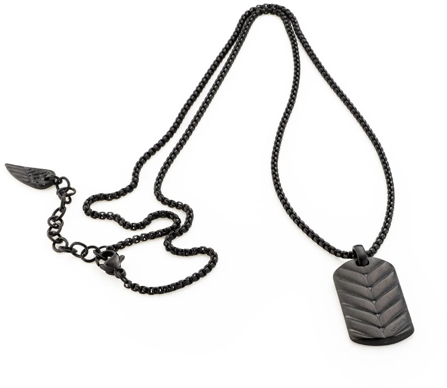 Papuošalas AN JEWELS AA-C256PBK
