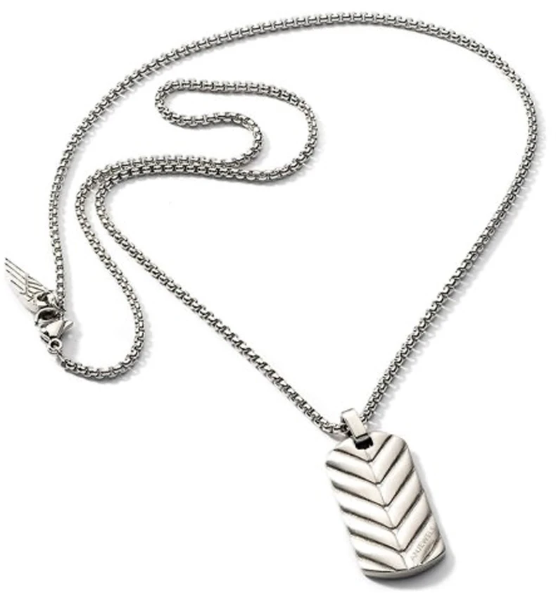 Papuošalas AN JEWELS AA-C256PS