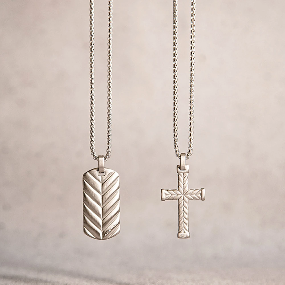 Papuošalas AN JEWELS AA-C256PS