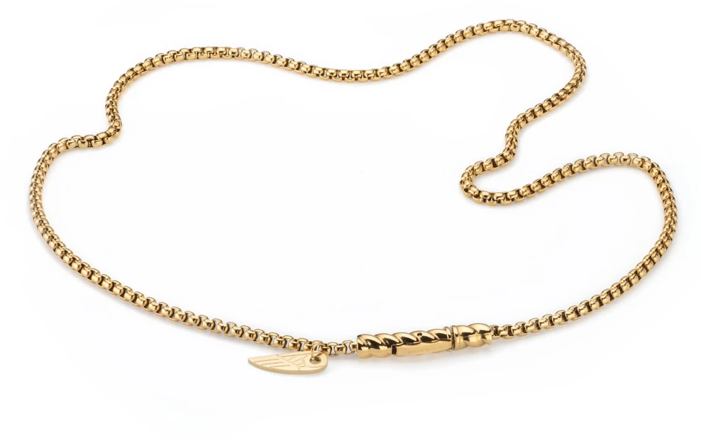 Papuošalas AN JEWELS AA-C257GG