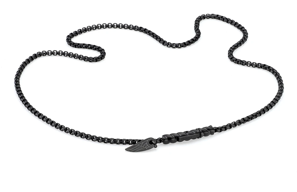 Papuošalas AN JEWELS AA-C257KK