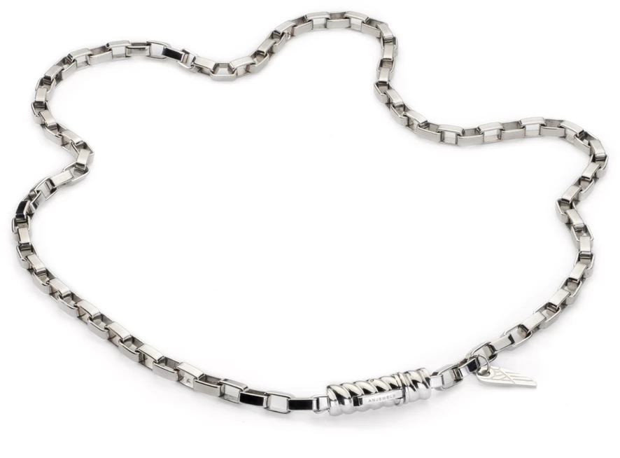 Papuošalas AN JEWELS AA-C258SS